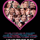 Image for article titled Eventually All The Holidays Will Be Ensemble Romantic Comedies Directed By Garry Marshall
